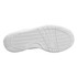 Wilson Pickle Pro Womens Pickleball Shoe - White/White - 2