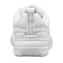 Wilson Pickle Pro Womens Pickleball Shoe - White/White - 5