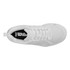 Wilson Pickle Pro Womens Pickleball Shoe - White/White - 6