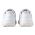 Wilson Intrigue Pro Womens Tennis Shoe - White/Silver - 6