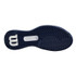Wilson Intrigue Pro Womens Tennis Shoe - Navy Blazer/White - 2