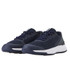 Wilson Intrigue Pro Womens Tennis Shoe - Navy Blazer/White - 6