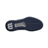Wilson Intrigue Tour Womens Tennis Shoe - Navy Blazer/White - 2