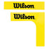 Wilson EZ Tennis Court Lines