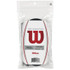 Wilson Pro Overgrip Sensation 30 pack