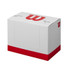 Wilson Pro Overgrip 60 Pack Box - 3