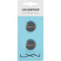 Luxilon LXN Vibration Dampener
