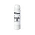 Wilson Stencil Ink White