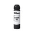 Wilson Stencil Ink Black