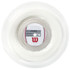 Wilson Synthetic Gut Power 16G REEL