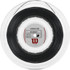 Wilson Revolve Spin 17G Tennis String REEL