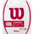 Wilson Sensation Control 16G Natural Tennis String - 2