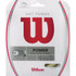 Wilson NXT Power 16G Natural Tennis String