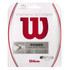 Wilson Synthetic Gut Power 17G Tennis String