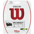 Wilson Revolve Spin 16G Tennis String - 3