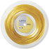 Luxilon 4G 125 String REEL (660ft)