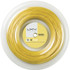 Luxilon 4G Rough 125 Tennis String REEL (660ft)