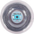 Luxilon Big Banger ALU Power Spin 16L REEL (726 ft)