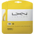 Luxilon 4G 130 Yellow Tennis String