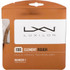 Luxilon Element Rough 130 Copper Tennis String
