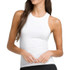 Wilson Fieldhouse Tank Lite - Bright White