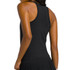 Wilson Fieldhouse Tank Lite - Black - 2