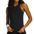 Wilson Fieldhouse Tank Lite - Black