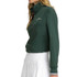 Wilson Davenport Woven Pop Over - Sycamore - 2