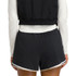 Wilson Ellyn Short - Black - 3