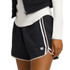 Wilson Ellyn Short - Black