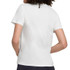 Wilson Easy Tee Shirt - Bright White - 2