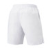 Yonex Club Boys Short - White - 2