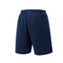 Yonex Club Short - Dark Navy - 2