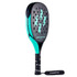 Hirostar Aurora 2024 Padel Racquet - 2