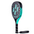 Hirostar Aurora 2024 Padel Racquet - 3