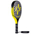 Hirostar Solar 2024 Padel Racquet - 2