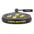 Hirostar Solar 2024 Padel Racquet - 4