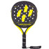 Hirostar Solar 2024 Padel Racquet