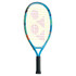 Yonex 19 Ocean Blue Junior Tennis Racquet