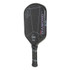 Six Zero Black Diamond Power Black 16mm Pickleball Paddle - 2