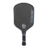 Six Zero Double Black Diamond Control 16mm Pickleball Paddle
