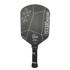 Six Zero Infinity Edgeless Double Black Diamond Control Pickleball DEMO