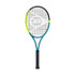Dunlop SX 300 Tour DEMO RENTAL - 2