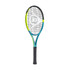 Dunlop SX 300 Tour DEMO RENTAL - 4