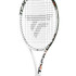 Tecnifibre TF40 315 (16x19) DEMO RENTAL