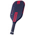 Babolat MNSTR Plus Pickleball Paddle - 3