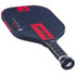 Babolat MNSTR Plus Pickleball Paddle - 4