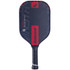 Babolat MNSTR Plus Pickleball Paddle