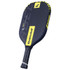 Babolat RBEL Pickleball Paddle - 3