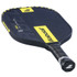 Babolat RBEL Pickleball Paddle - 4